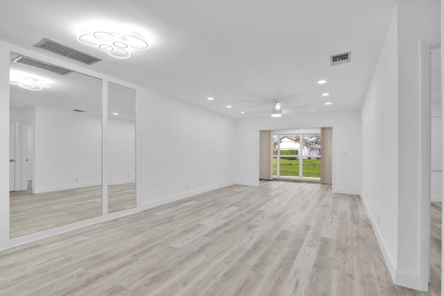 4 of 56 - 8844 Belle Aire Dr Drive #224, Boca Raton, FL