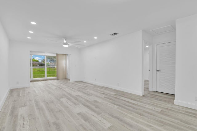 5 of 56 - 8844 Belle Aire Dr Drive #224, Boca Raton, FL