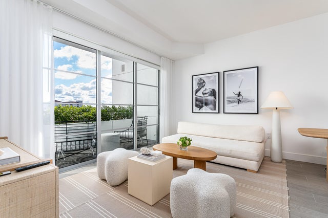 2 of 42 - 155 E Boca Raton Road #1008, Boca Raton, FL