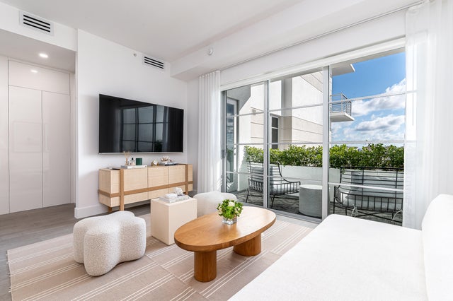 3 of 42 - 155 E Boca Raton Road #1008, Boca Raton, FL