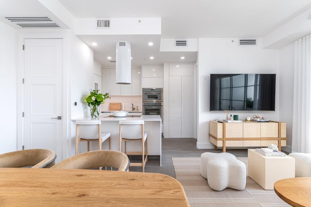 4 of 42 - 155 E Boca Raton Road #1008, Boca Raton, FL