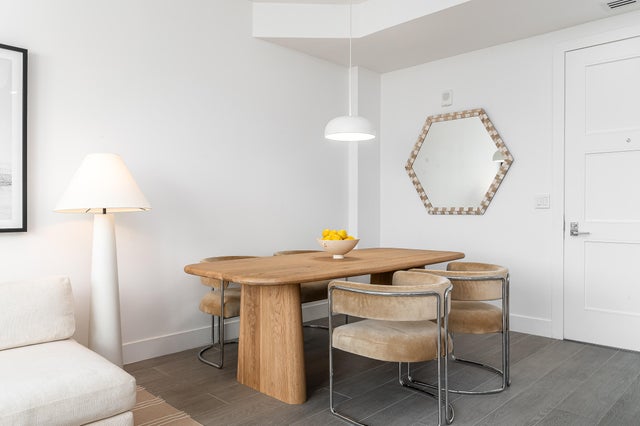 5 of 42 - 155 E Boca Raton Road #1008, Boca Raton, FL