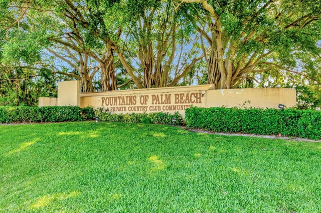 2 of 52 - 4254 Deste Court #201, Lake Worth, FL