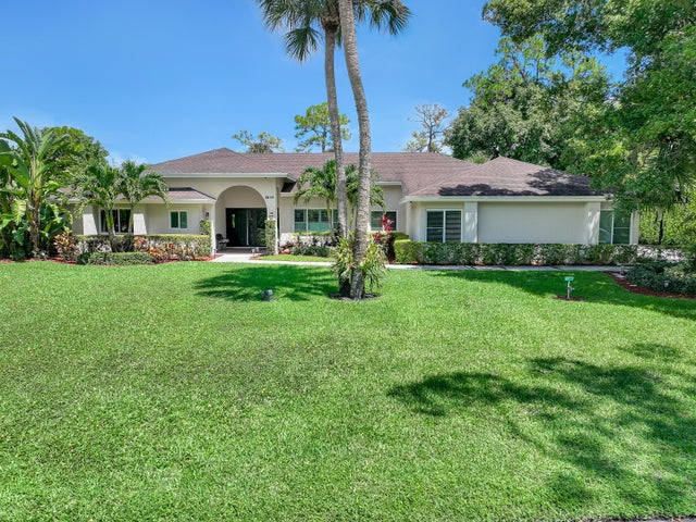 3 of 74 - 8659 Thousand Pines Circle, West Palm Beach, FL