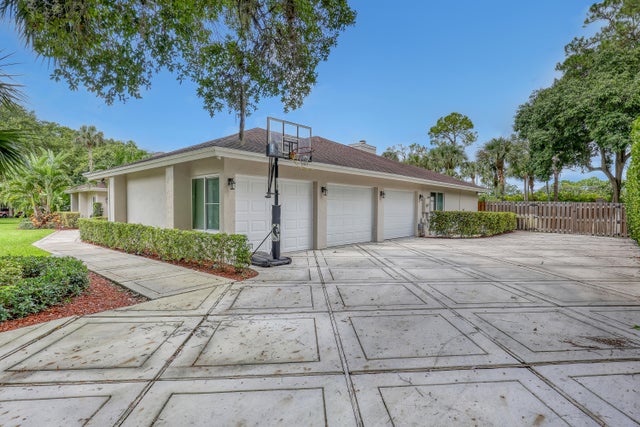 4 of 74 - 8659 Thousand Pines Circle, West Palm Beach, FL
