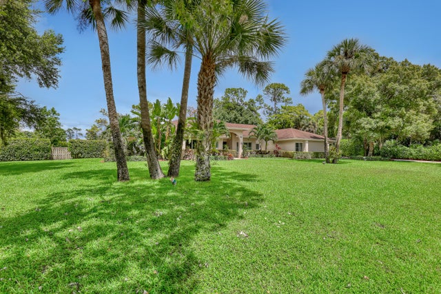 5 of 74 - 8659 Thousand Pines Circle, West Palm Beach, FL