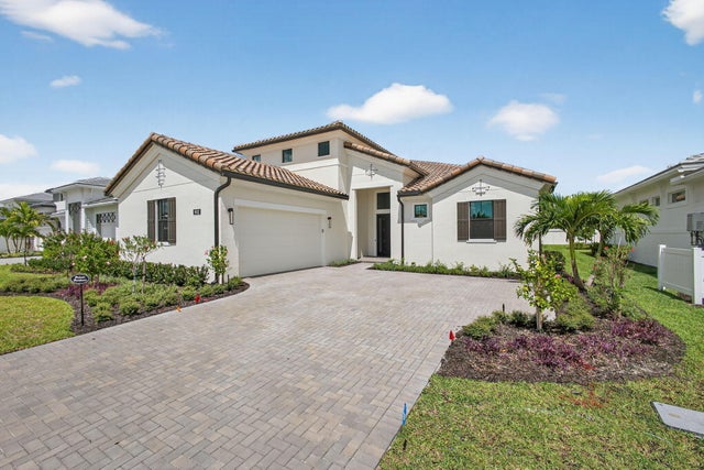 1 of 85 - 9512 St Germain Drive, Palm Beach Gardens, FL