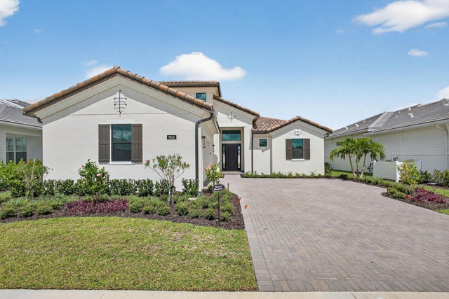 3 of 85 - 9512 St Germain Drive, Palm Beach Gardens, FL