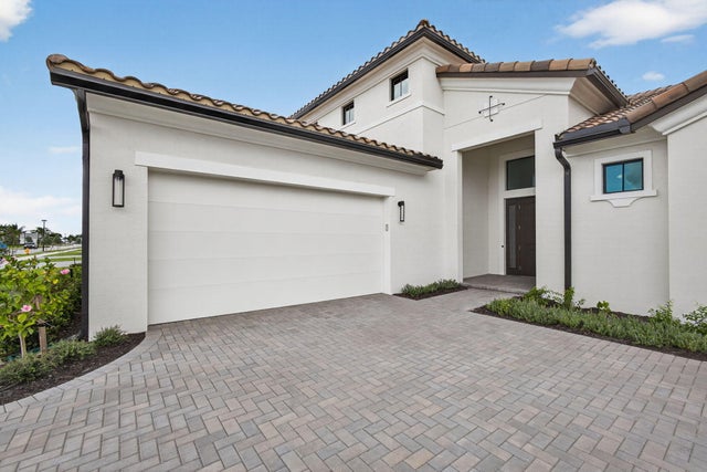 4 of 85 - 9512 St Germain Drive, Palm Beach Gardens, FL