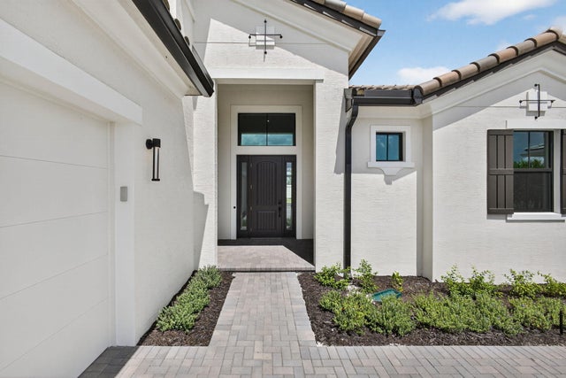 5 of 85 - 9512 St Germain Drive, Palm Beach Gardens, FL
