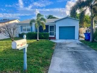 Photo of Listing #RX-11124318