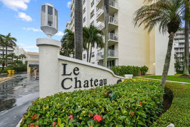 3 of 27 - 3540 S Ocean Boulevard #611, South Palm Beach, FL