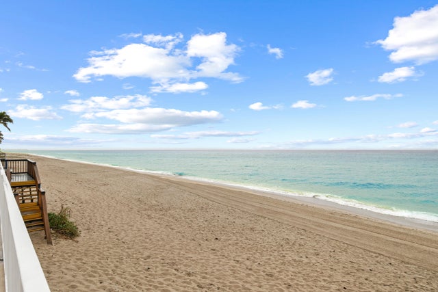 4 of 27 - 3540 S Ocean Boulevard #611, South Palm Beach, FL