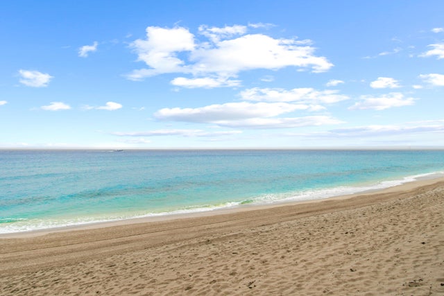 5 of 27 - 3540 S Ocean Boulevard #611, South Palm Beach, FL