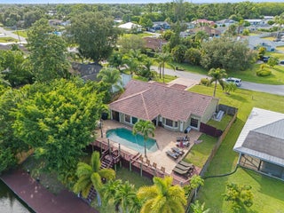 Photo of Listing #RX-11124324