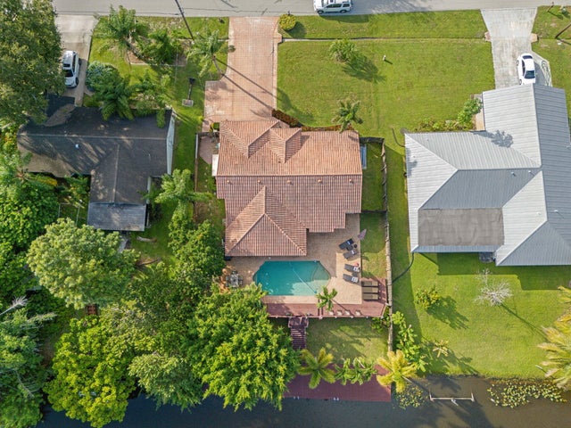 3 of 29 - 138 Ne Twylite Terrace, Port Saint Lucie, FL