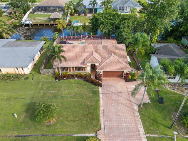 5 of 29 - 138 Ne Twylite Terrace, Port Saint Lucie, FL