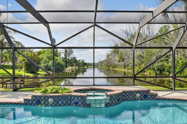 1 of 83 - 5551 Lago Del Sol Drive, Lake Worth, FL