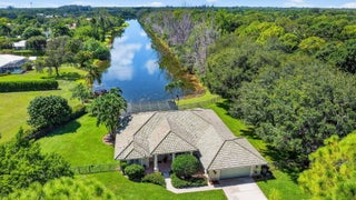 Photo of Listing #RX-11124327