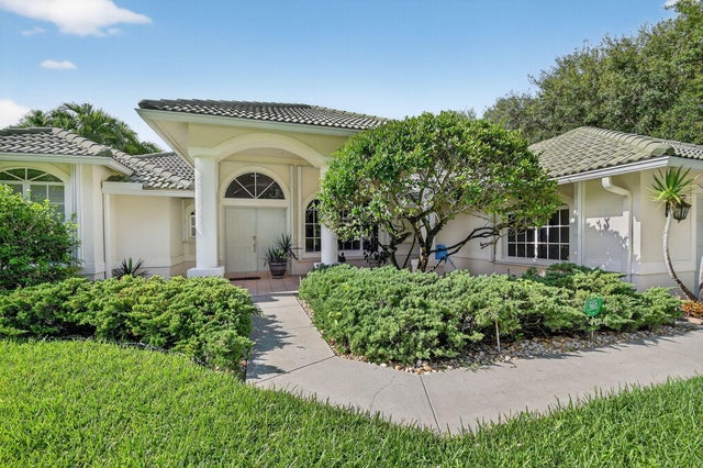 2 of 83 - 5551 Lago Del Sol Drive, Lake Worth, FL