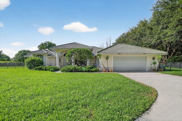 3 of 83 - 5551 Lago Del Sol Drive, Lake Worth, FL