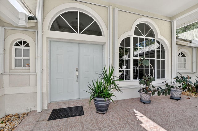 5 of 83 - 5551 Lago Del Sol Drive, Lake Worth, FL