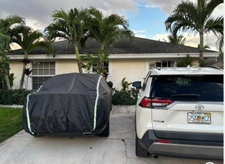 Photo of Listing #RX-11124329