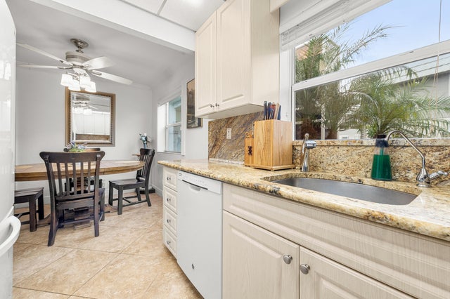 1 of 28 - 733 Flanders P, Delray Beach, FL