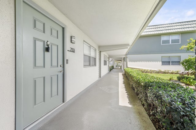 3 of 28 - 733 Flanders P, Delray Beach, FL