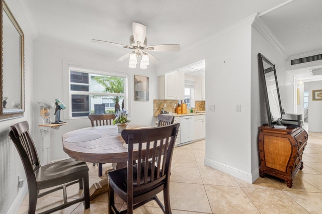 4 of 28 - 733 Flanders P, Delray Beach, FL