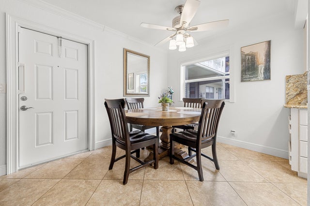 5 of 28 - 733 Flanders P, Delray Beach, FL