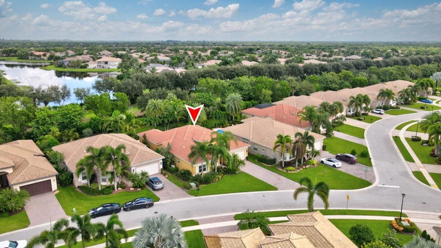 1 of 62 - 12200 Bear River Road, Boynton Beach, FL