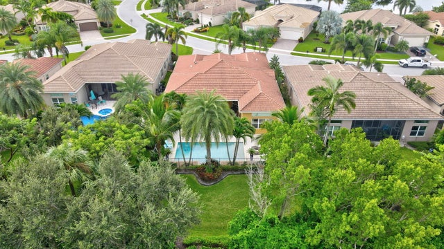 2 of 62 - 12200 Bear River Road, Boynton Beach, FL
