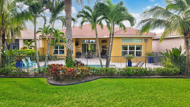 3 of 62 - 12200 Bear River Road, Boynton Beach, FL