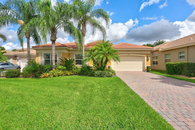 4 of 62 - 12200 Bear River Road, Boynton Beach, FL