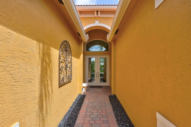 5 of 62 - 12200 Bear River Road, Boynton Beach, FL
