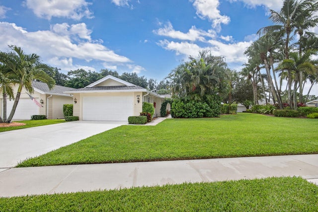 1 of 41 - 128 Brier Circle, Jupiter, FL