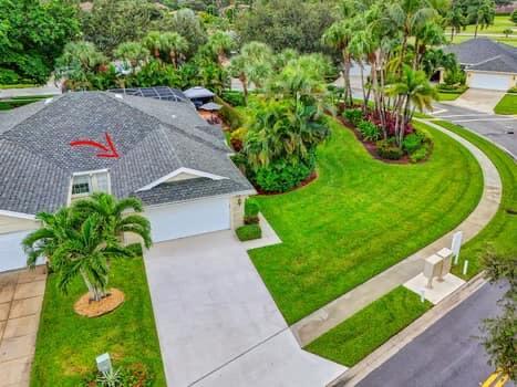 2 of 41 - 128 Brier Circle, Jupiter, FL