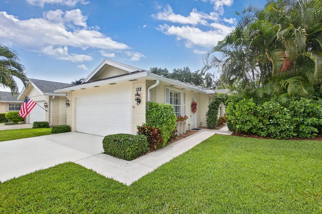 3 of 41 - 128 Brier Circle, Jupiter, FL