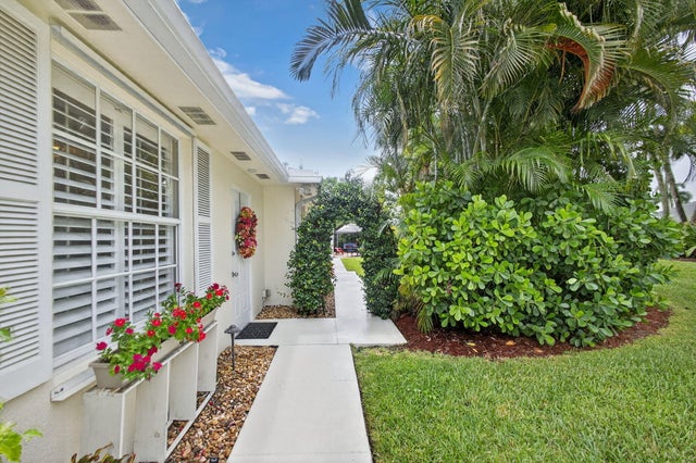 4 of 41 - 128 Brier Circle, Jupiter, FL
