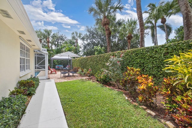 5 of 41 - 128 Brier Circle, Jupiter, FL