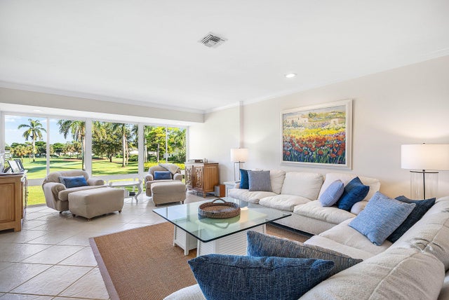 3 of 57 - 3641 Quail Ridge Drive #bobwhite A, Boynton Beach, FL