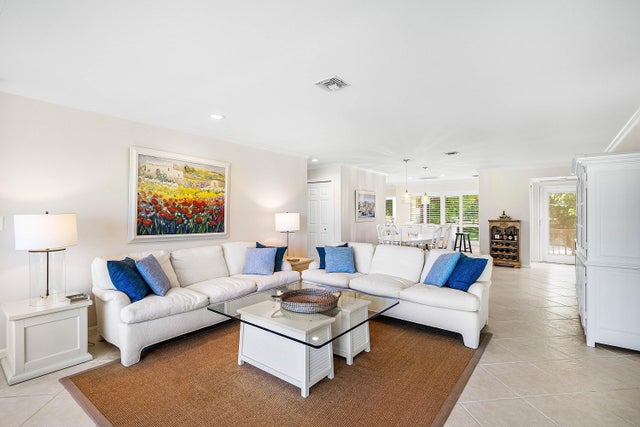 4 of 57 - 3641 Quail Ridge Drive #bobwhite A, Boynton Beach, FL