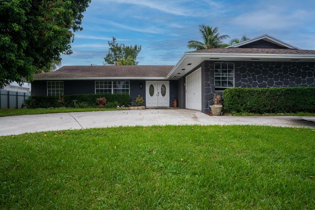 1 of 27 - 1538 Bresee Road, West Palm Beach, FL