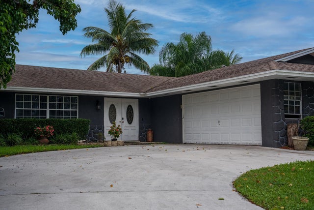 2 of 27 - 1538 Bresee Road, West Palm Beach, FL