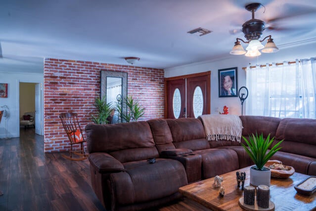 3 of 27 - 1538 Bresee Road, West Palm Beach, FL