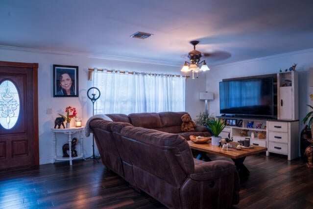 4 of 27 - 1538 Bresee Road, West Palm Beach, FL