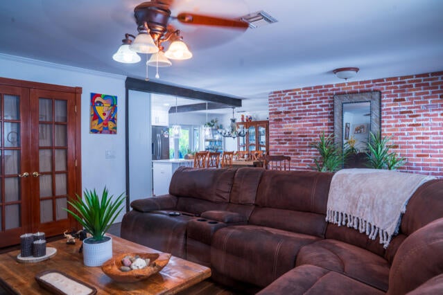 5 of 27 - 1538 Bresee Road, West Palm Beach, FL