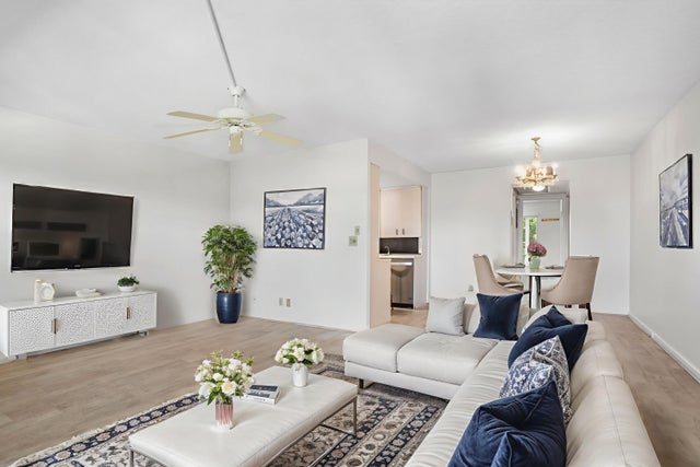 1 of 32 - 3150 Cambridge G #3150, Deerfield Beach, FL