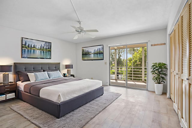 3 of 32 - 3150 Cambridge G #3150, Deerfield Beach, FL